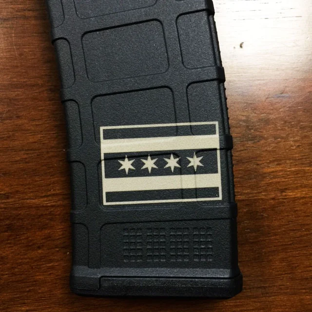 Chicago_Flag_PMAG.jpg
