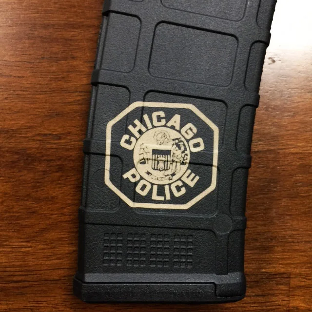 Chicago_PD_PMAG.jpg