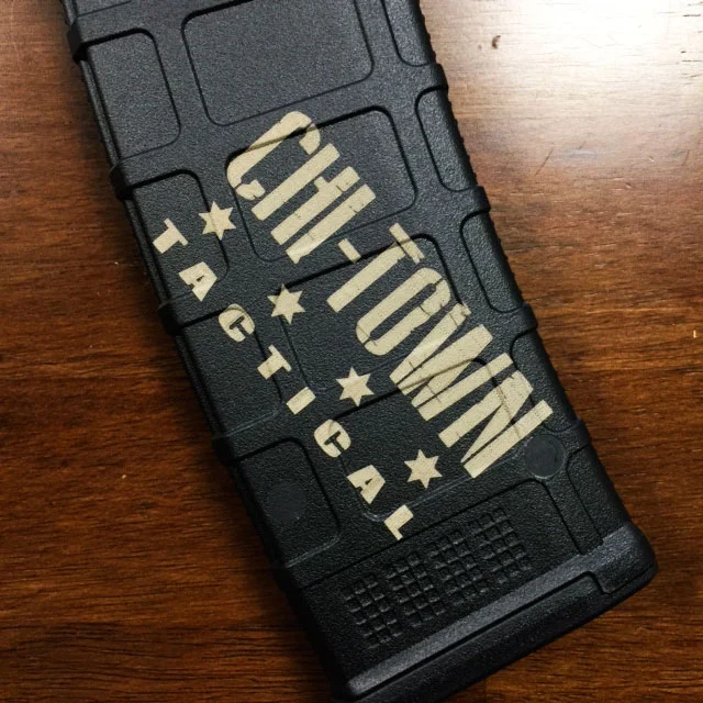 ChiTown_PMAG.jpg