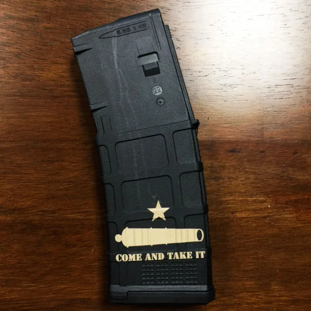 Come_And_Take_It_PMAG.jpg