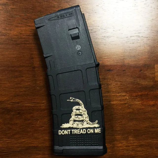 Dont_Tread_On_Me_PMAG.jpg