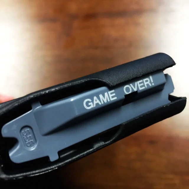 Game_Over_PMAG.jpg