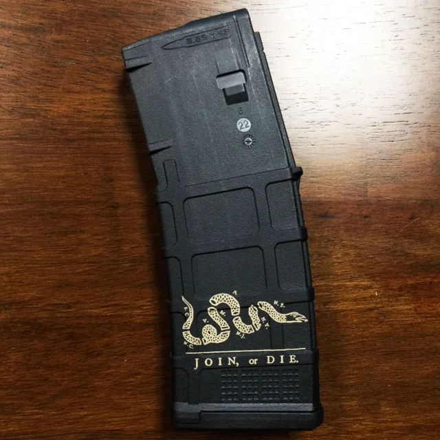 Join_Or_Die_PMAG.jpg