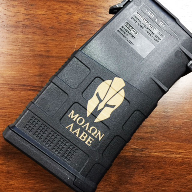 Molon_Aabe_PMAG.jpg