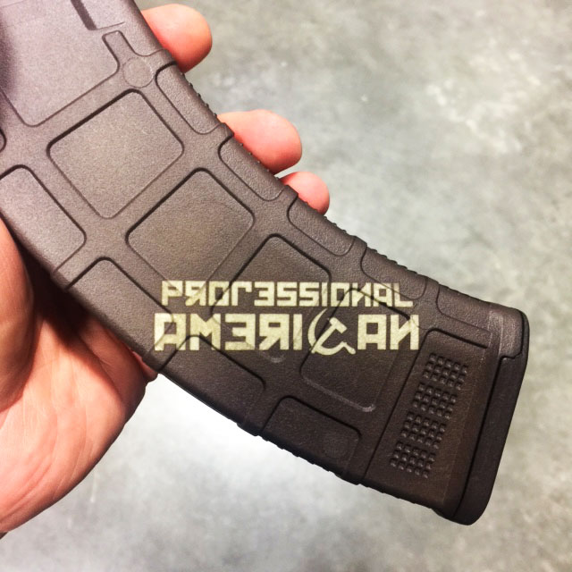 Professional_American_PMAG.jpg