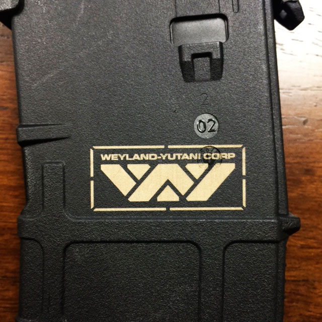 Weyland_Yutani_PMAG.jpg