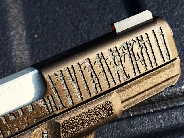 Vulture_Glock_Gen5_19_4
