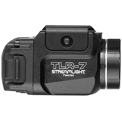 Streamlight TLR-7