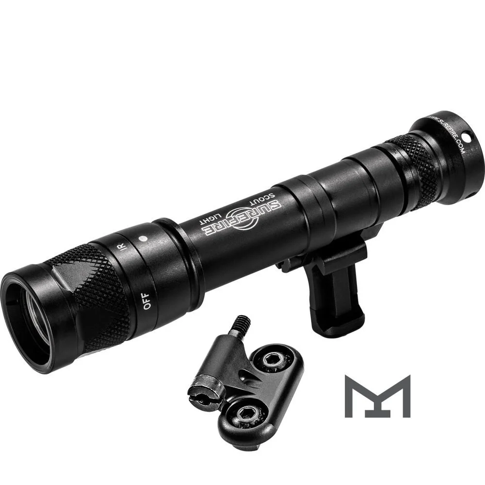 Surefire_Vampire_M640V_ir_illuminator_1.jpg