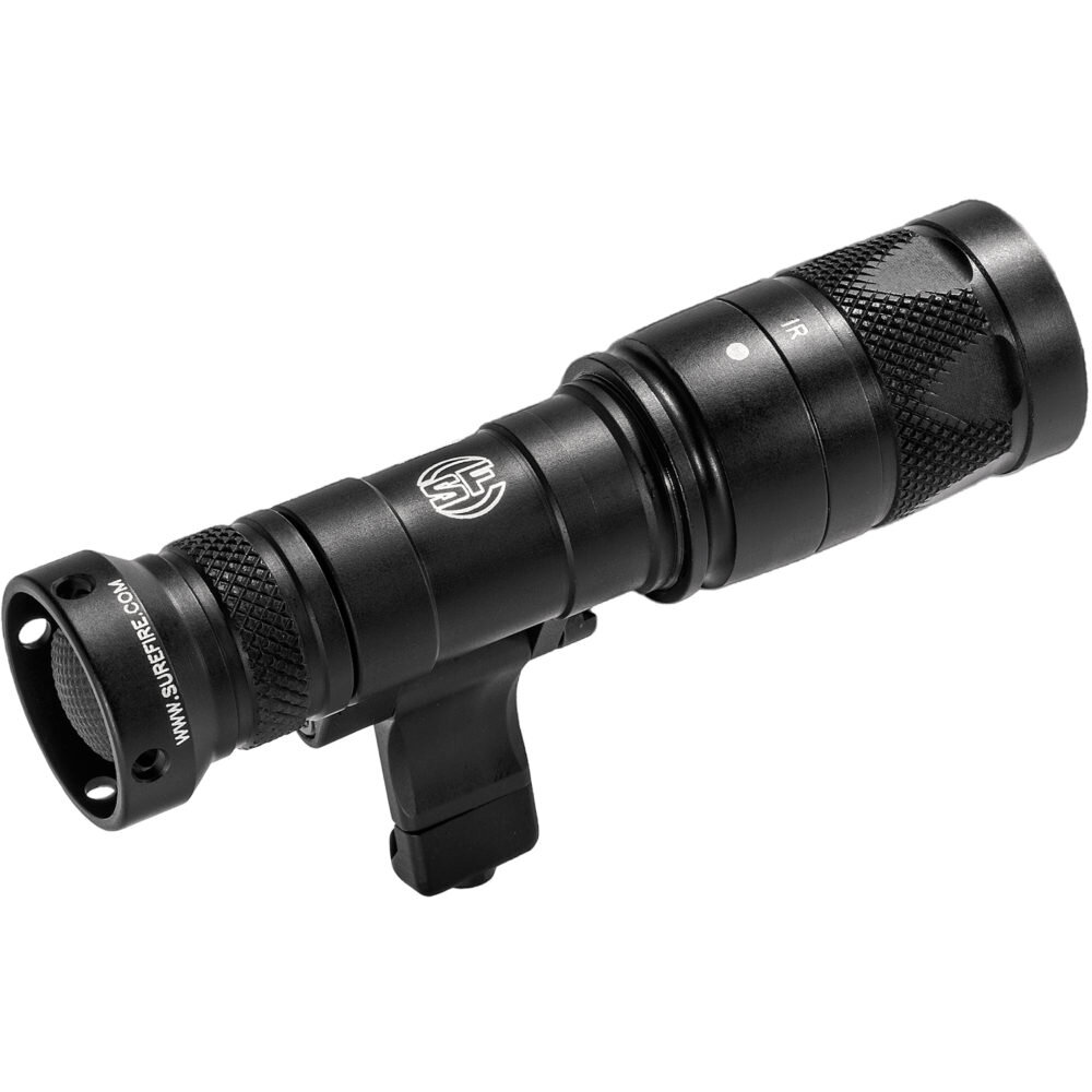Surefire_Vampire_M340V_ir_illuminator_2.jpg