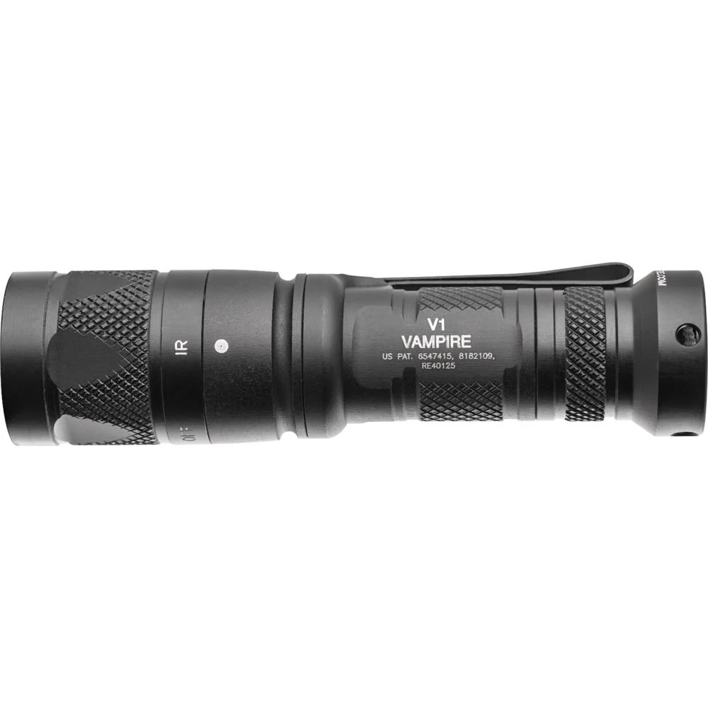 Surefire_V1_vampire_ir_illuminator_2.jpg