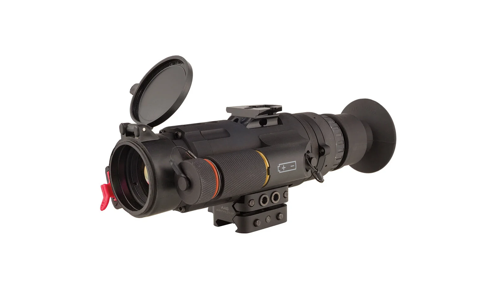 Trijicon_REAP_IR_mini_thermal_riflescope_1.jpg