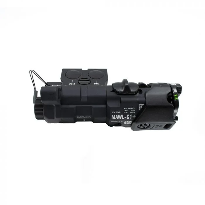 black_mawl-c1_rpc_side_1.jpg