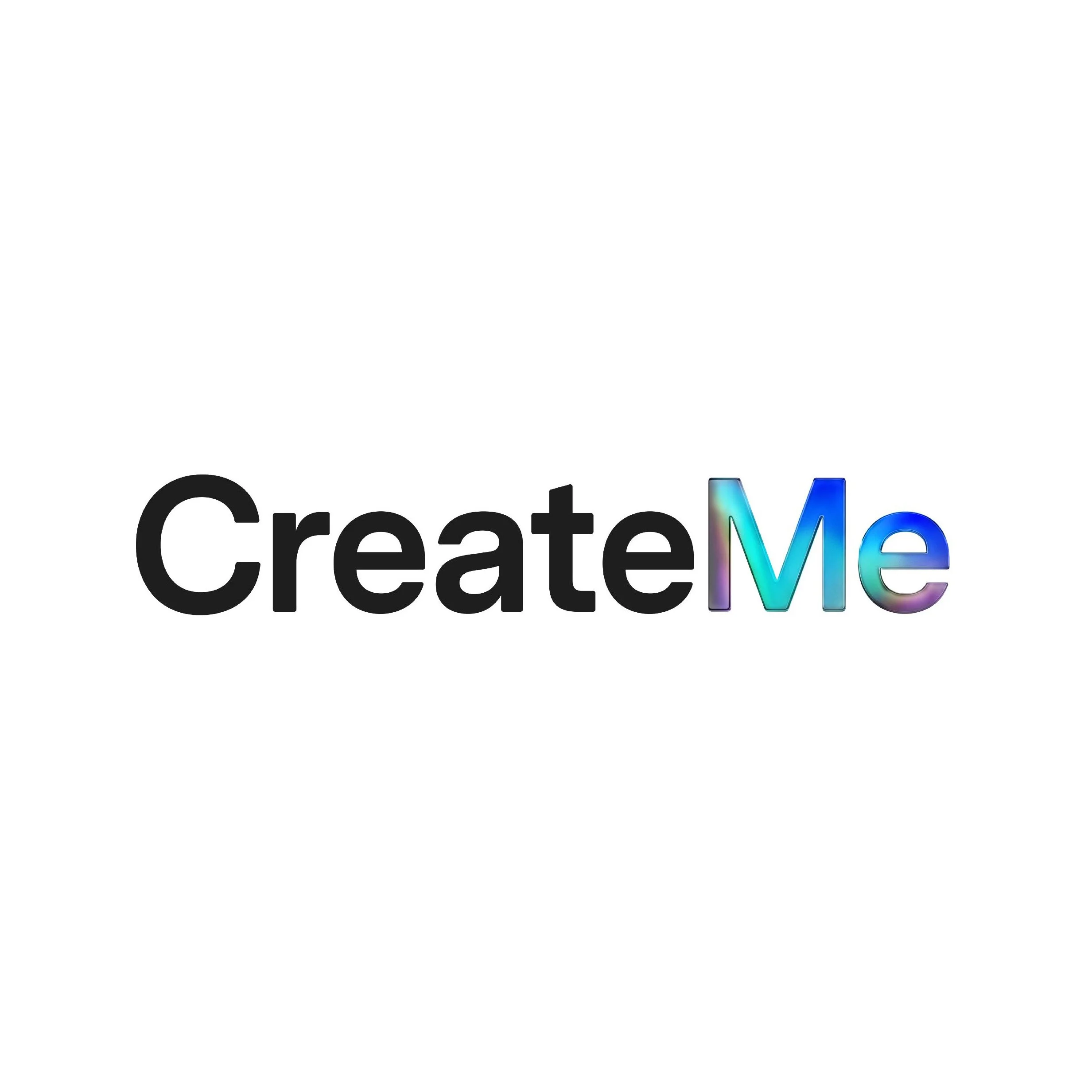 CreateMe_Logo_square.jpg