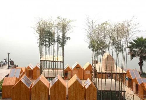 Image (c) Li Xiao & Jiang Jiang