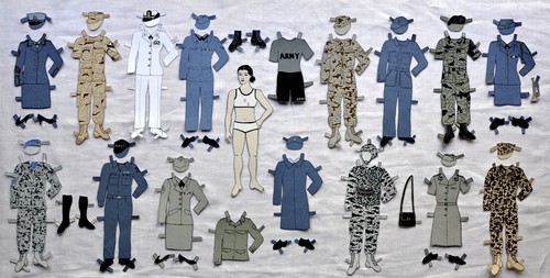 Image from shotwellpapermill.com