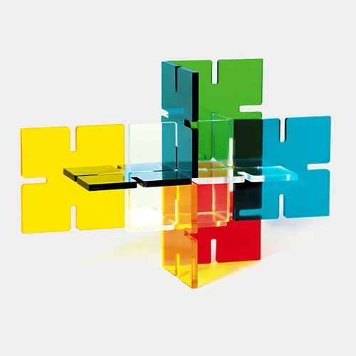 Image from momastore.org