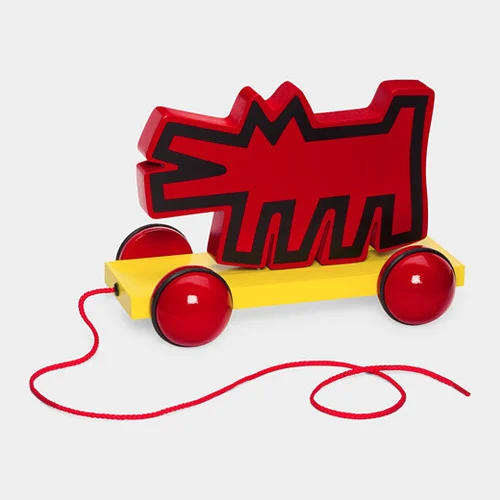 Image from momastore.org
