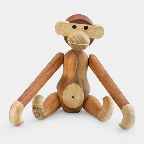 Image from momastore.org