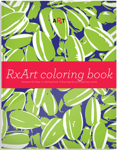 Image from rxart.net