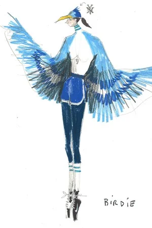 Image from guggenheim.org