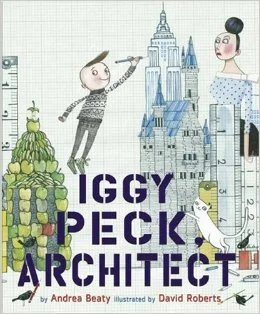 Image from Amazon.com