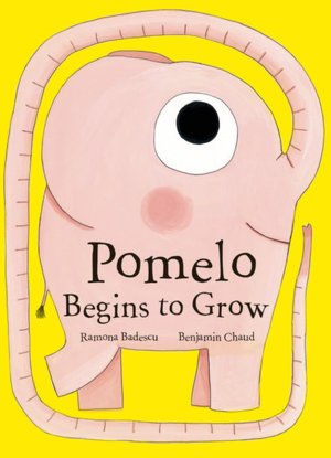 Image from Amazon.com