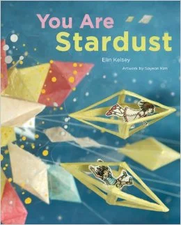 Image from Amazon.com