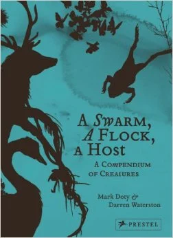 Image from Amazon.com
