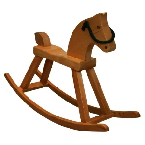 Image from 1stDibs.com
