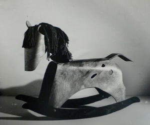 Image from eameshome.tumblr.com