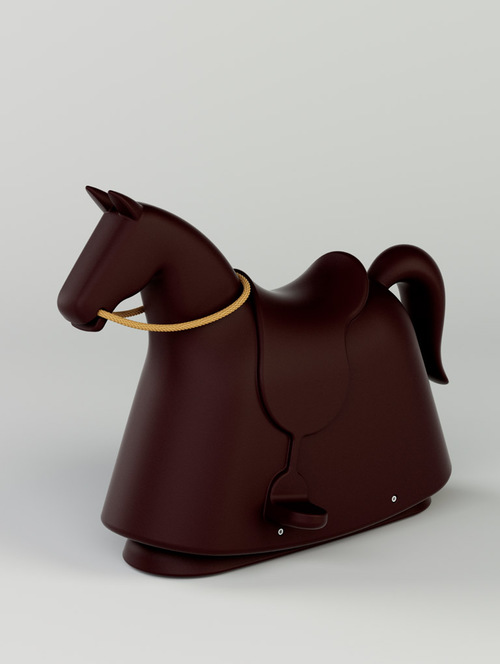 Image from marc-newson.com