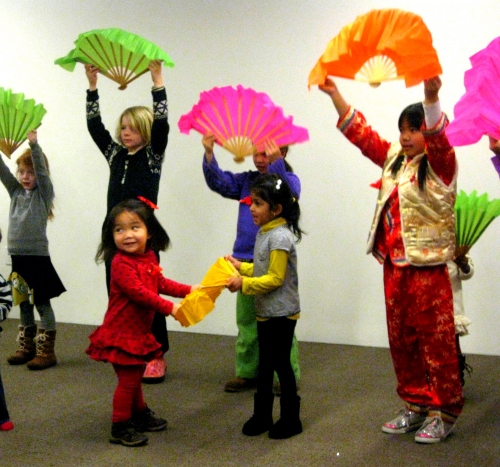 Image from mocanyc.org
