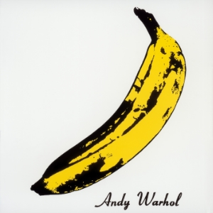 Image by Andy Warhol