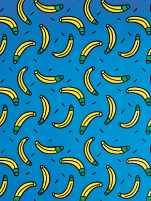 Image from nobrow.net