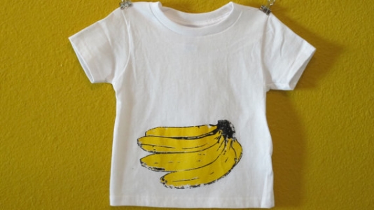 Image from etsy.com/shop/TheTinyFarmer