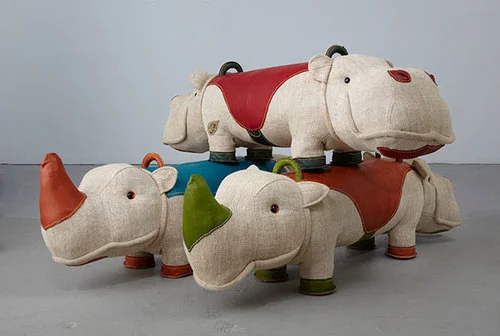 Image from r-and-company.com