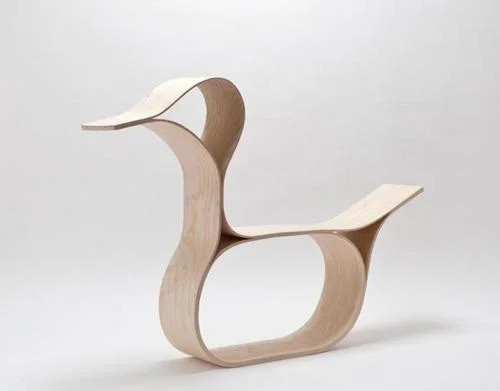 Image from florianhauswirth.ch