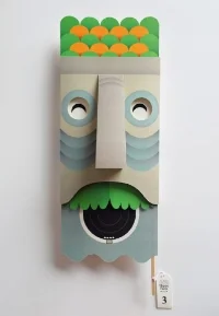 Image from studioinherent.com