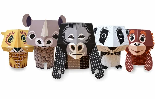 Image from mibo.com