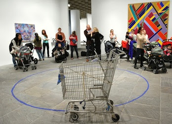 Image from whitney.org