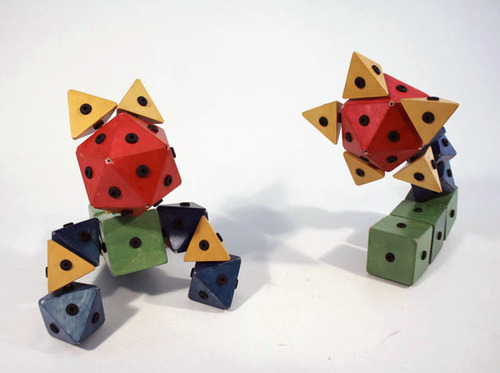 Image from erichstussi.com