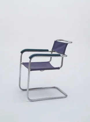 Image from moma.org