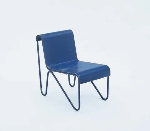 Image from moma.org