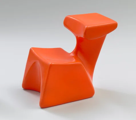 Image from moma.org