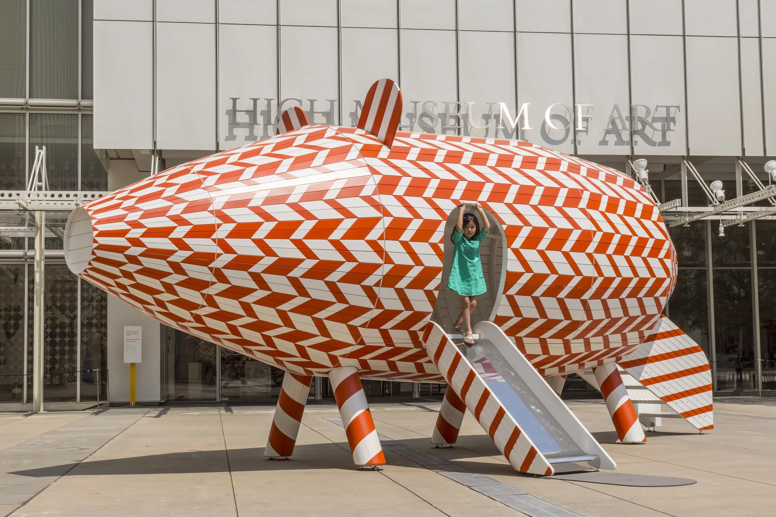 Normal.dotm
0
0
1
18
108
edge lab inc
1
1
132
12.0
 
 

 

 
0
false


18 pt
18 pt
0
0

false
false
false

 
 
 
 

 

 
 


 /* Style Definitions */
table.MsoNormalTable
	{mso-style-name:"Table Normal";
	mso-tstyle-rowband-size:0;
	mso-tstyle-co…