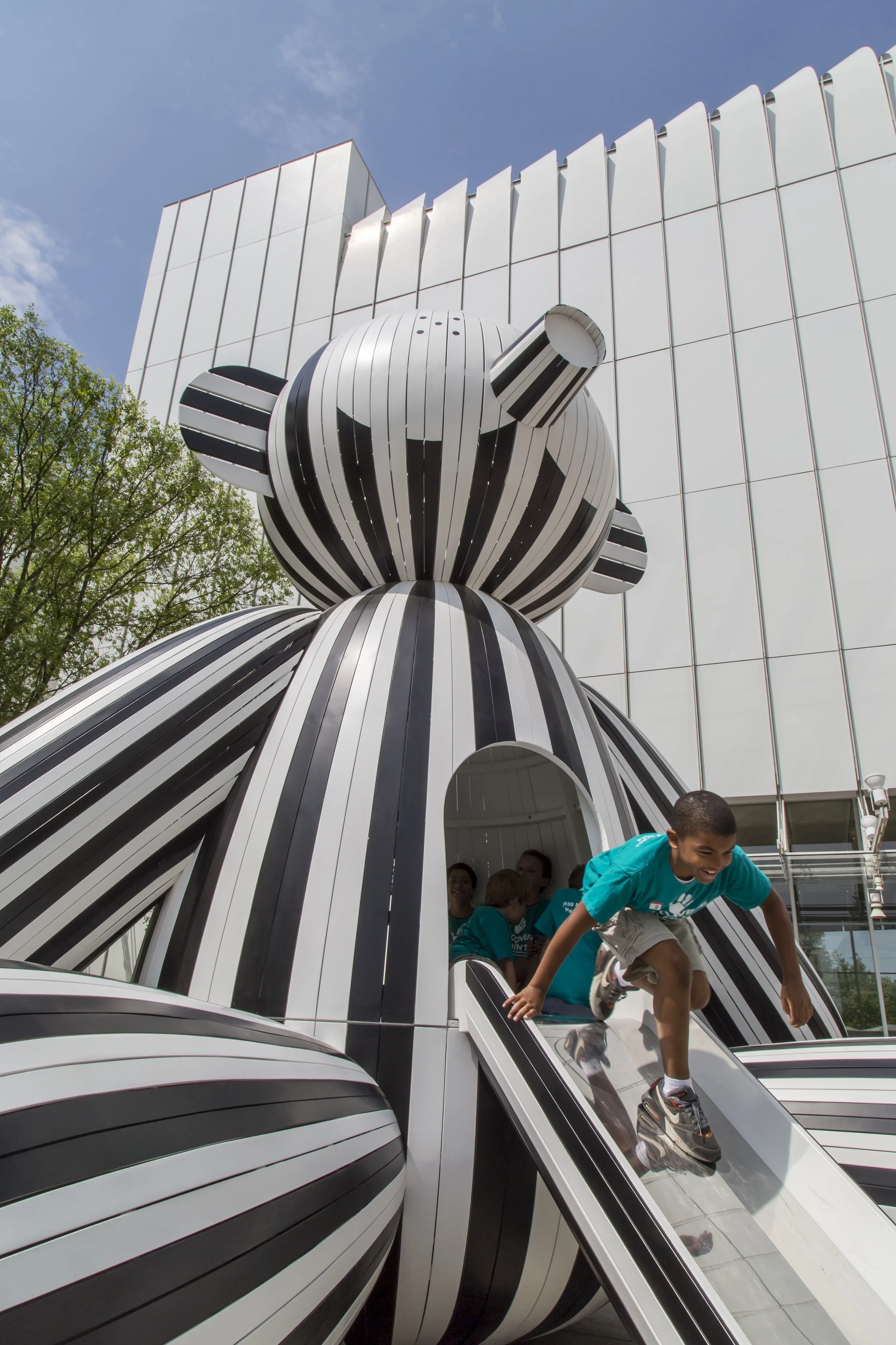 Normal.dotm
0
0
1
18
108
edge lab inc
1
1
132
12.0
 
 

 

 
0
false


18 pt
18 pt
0
0

false
false
false

 
 
 
 

 

 
 
 

 /* Style Definitions */
table.MsoNormalTable
	{mso-style-name:"Table Normal";
	mso-tstyle-rowband-size:0;
	mso-tstyle-c…