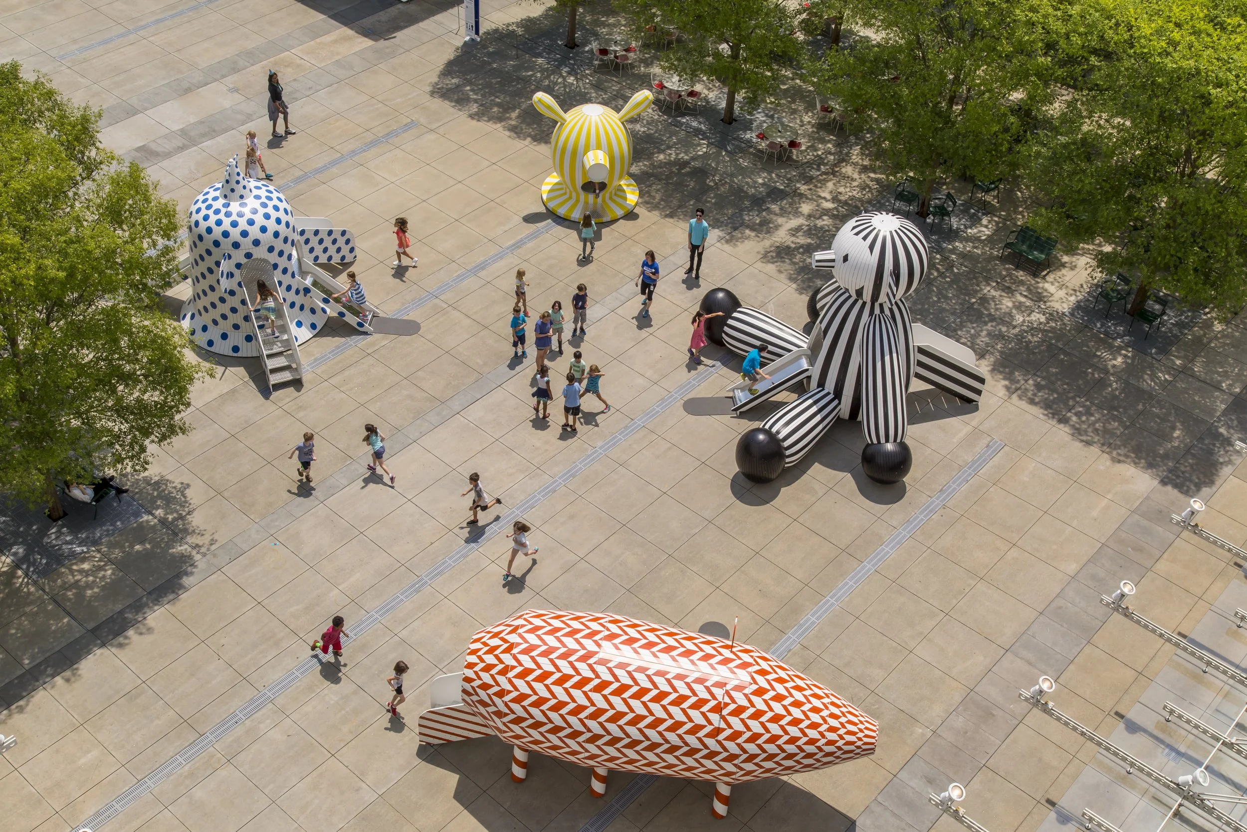 Normal.dotm
0
0
1
18
108
edge lab inc
1
1
132
12.0
 
 

 

 
0
false


18 pt
18 pt
0
0

false
false
false

 
 
 
 

 

 
 
 

 /* Style Definitions */
table.MsoNormalTable
	{mso-style-name:"Table Normal";
	mso-tstyle-rowband-size:0;
	mso-tstyle-c…