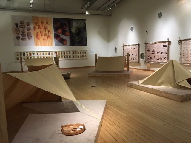 Image courtesy of the Brooklyn Children's Museum.&nbsp;