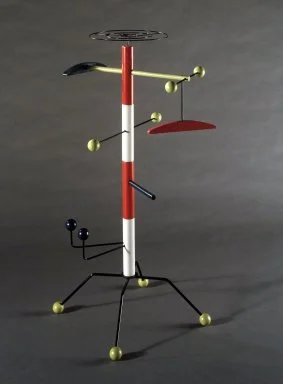 Bamboozler. Courtesy of the Brooklyn Museum.&nbsp;